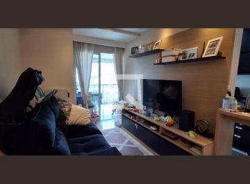 Apartamento · 75m² · 2 Quartos · 2 Vagas · Apartamento à Venda - Barcelona, 2 Quartos, 75 m2
