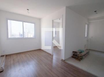 Apartamento · 37m² · 2 Quartos · Apartamento à Venda - Liberdade, 2 Quartos, 37 m2