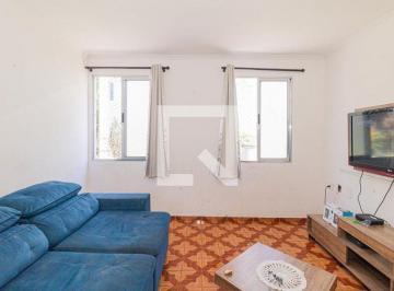 Apartamento · 67m² · 2 Quartos · 1 Vaga · Apartamento à Venda - Tucuruvi, 2 Quartos, 67 m2