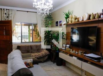 Casa · 148m² · 4 Quartos · 2 Vagas · Casa à Venda - Novo Osasco, 4 Quartos, 148 m2