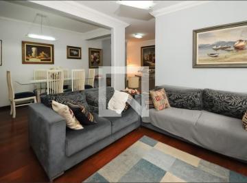 Casa · 179m² · 3 Quartos · 3 Vagas · Casa à Venda - Demarchi, 3 Quartos, 179 m2