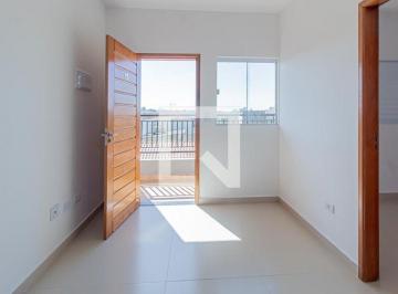 Apartamento · 33m² · 2 Quartos · Apartamento à Venda - Vila Ré, 2 Quartos, 33 m2
