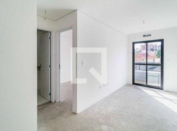 Apartamento · 35m² · 1 Quarto · Apartamento à Venda - Vila Sônia, 1 Quarto, 35 m2