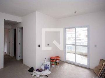 Apartamento · 74m² · 3 Quartos · 1 Vaga · Apartamento à Venda - Centro, 3 Quartos, 74 m2