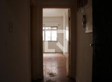 Apartamento · 85m² · 2 Quartos · Apartamento à Venda - Liberdade, 2 Quartos, 85 m2