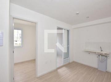Apartamento · 32m² · 2 Quartos · Apartamento à Venda - Jardim Sao Luis, 2 Quartos, 32 m2
