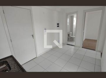 Apartamento · 34m² · 2 Quartos · Apartamento à Venda - Itaquera, 2 Quartos, 34 m2