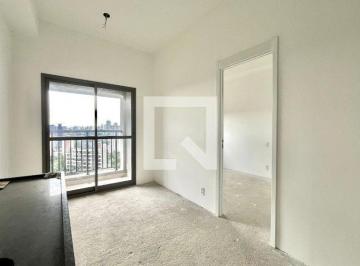 Apartamento · 29m² · 1 Quarto · Apartamento à Venda - Vila Mascote, 1 Quarto, 29 m2