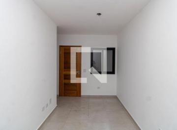 Apartamento · 50m² · 2 Quartos · Apartamento à Venda - Água Fria, 2 Quartos, 50 m2