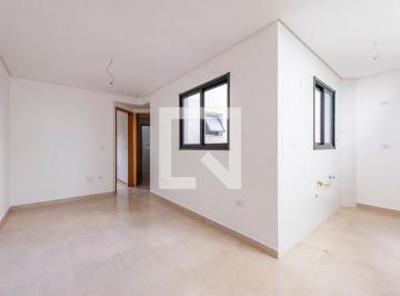 Apartamento · 100m² · 2 Quartos · 1 Vaga · Apartamento à Venda - Parque das Nações, 2 Quartos, 100 m2