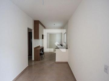 Apartamento · 50m² · 2 Quartos · Apartamento à Venda - Vila Formosa, 2 Quartos, 50 m2