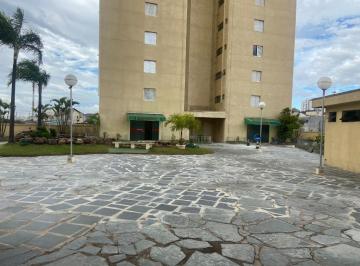 Apartamento · 49m² · 2 Quartos · Apartamento à Venda em Freguesia do Ó