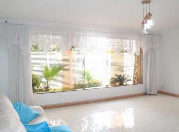 Casa · 540m² · 4 Quartos · Casa à Venda - Olímpico, 4 Quartos, 540 m2