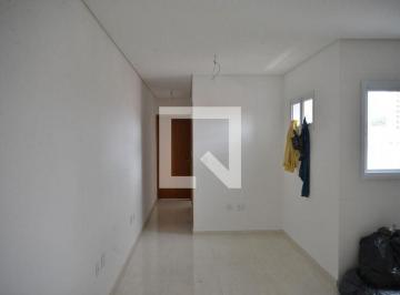 Apartamento · 100m² · 2 Quartos · 1 Vaga · Apartamento à Venda - Parque das Nações, 2 Quartos, 100 m2