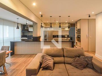 Apartamento · 151m² · 4 Quartos · 2 Vagas · Apartamento à Venda - Jardim do Mar, 4 Quartos, 151 m2