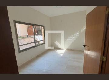 Casa · 420m² · 6 Quartos · 6 Vagas · Casa à Venda - Alphaville, 6 Quartos, 420 m2