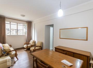 Apartamento · 51m² · 2 Quartos · 1 Vaga · Apartamento à Venda - Mooca, 2 Quartos, 51 m2