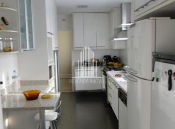 Apartamento · 194m² · 3 Quartos · 4 Vagas · Imperdível oportunidade de apartamento à venda em São Paulo-SP, Vila Suzana: 3 quartos, 3 suítes, 1 