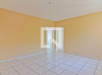 Apartamento · 120m² · 2 Quartos · Apartamento à Venda - Freguesia do Ó, 2 Quartos, 120 m2