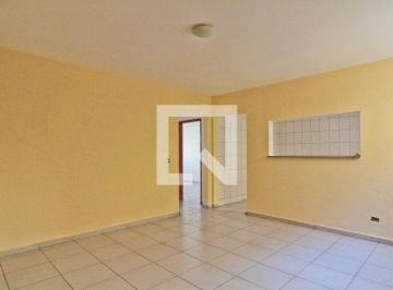 Apartamento · 120m² · 2 Quartos · Apartamento à Venda - Freguesia do Ó, 2 Quartos, 120 m2