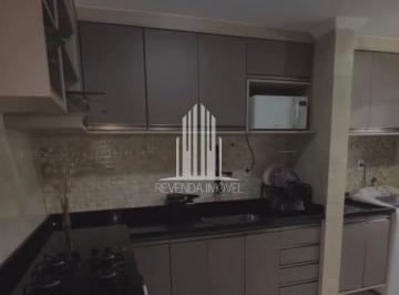 Apartamento · 65m² · 2 Quartos · 1 Vaga · Apartamento RESIDENCIAL em COTIA - SP, JARDIM CAIAPIÁ