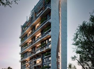 Apartamento · 82m² · 3 Quartos · 1 Vaga · Garden Suspenso l São Pedro l 10% de Entrada