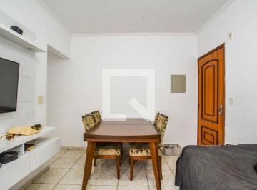 Apartamento · 68m² · 2 Quartos · 2 Vagas · Apartamento à Venda - Vila América, 2 Quartos, 68 m2