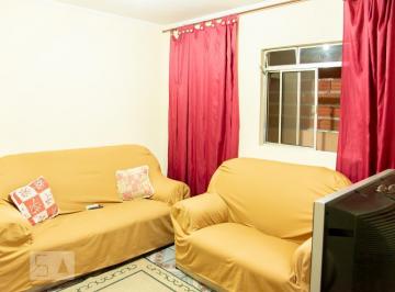 Casa · 300m² · 3 Quartos · 1 Vaga · Casa à Venda - Itaquera, 3 Quartos, 300 m2