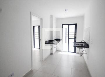 Apartamento · 47m² · 2 Quartos · Apartamento à Venda - Santana, 2 Quartos, 47 m2