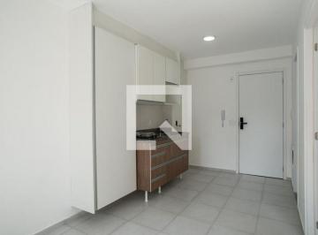 Localizado no vibrante bairro da Bela Vista, em São Paulo, este apartamento é um · Apartamento à Venda - Bela Vista, 1 Quarto, 28 m2