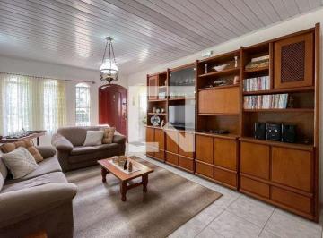 Casa · 170m² · 4 Quartos · 2 Vagas · Casa à Venda - Anchieta, 4 Quartos, 170 m2