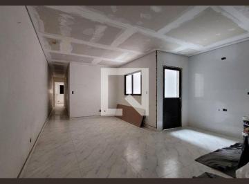Apartamento · 85m² · 3 Quartos · 2 Vagas · Apartamento à Venda - Paraíso, 3 Quartos, 85 m2