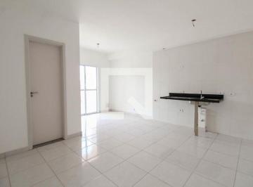 Apartamento · 33m² · 1 Quarto · 1 Vaga · Apartamento à Venda - Vila Formosa, 1 Quarto, 33 m2
