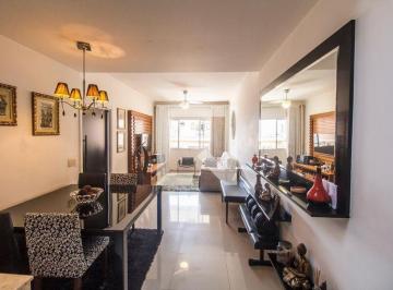 Casa · 118m² · 3 Quartos · 1 Vaga · Casa à Venda - Vila Boa Vista, 3 Quartos, 118 m2