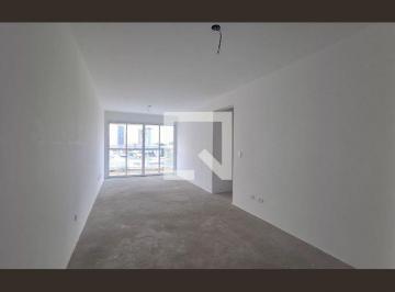 Apartamento · 82m² · 3 Quartos · 3 Vagas · Apartamento à Venda - Santa Teresinha, 3 Quartos, 82 m2