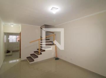 Casa · 72m² · 2 Quartos · 1 Vaga · Casa à Venda - Santana, 2 Quartos, 72 m2