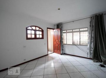 Casa · 176m² · 3 Quartos · 2 Vagas · Casa à Venda - Jardim Roberto, 3 Quartos, 176 m2