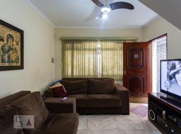 Casa · 150m² · 3 Quartos · 2 Vagas · Casa à Venda - Bela Vista, 3 Quartos, 150 m2
