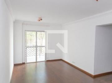 Apartamento · 78m² · 2 Quartos · 1 Vaga · Apartamento à Venda - Centro, 2 Quartos, 78 m2
