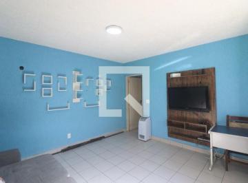 Casa · 235m² · 5 Quartos · 1 Vaga · Casa à Venda - Vila Nova Cachoeirinha, 5 Quartos, 235 m2