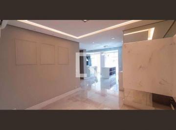 Apartamento · 137m² · 2 Quartos · 5 Vagas · Apartamento à Venda - Centro, 2 Quartos, 137 m2