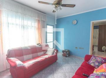 Casa · 220m² · 3 Quartos · 2 Vagas · Casa à Venda - Baeta Neves, 3 Quartos, 220 m2