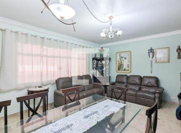 Casa · 150m² · 4 Quartos · 2 Vagas · Casa à Venda - Assunção, 4 Quartos, 150 m2