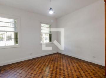 Apartamento · 41m² · 1 Quarto · Apartamento à Venda - Liberdade, 1 Quarto, 41 m2