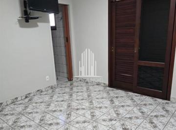 Casa · 231m² · 3 Quartos · 2 Vagas · CASA RESIDENCIAL em BARUERI - SP, PARQUE VIANA