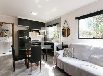 Apartamento · 42m² · 2 Quartos · Apartamento à Venda - Vila Carrão, 2 Quartos, 42 m2