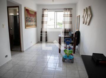 Apartamento · 70m² · 2 Quartos · 1 Vaga · Apartamento à Venda - Vila Guilherme, 2 Quartos, 70 m2