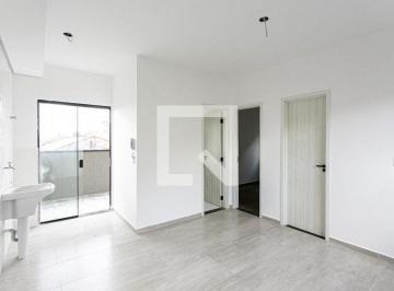 Apartamento · 75m² · 2 Quartos · Apartamento à Venda - Vila Matilde, 2 Quartos, 75 m2