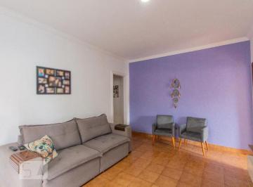 Casa · 175m² · 3 Quartos · 2 Vagas · Casa à Venda - Parque Bandeirante, 3 Quartos, 175 m2