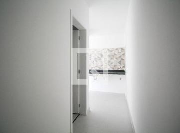 Apartamento · 37m² · 2 Quartos · Apartamento à Venda - Cambuci, 2 Quartos, 37 m2